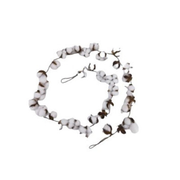 GUIRLANDE DE FLEURS DE︱Lory