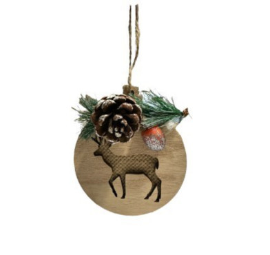 SUJET A SUSPENDRE︱Lory