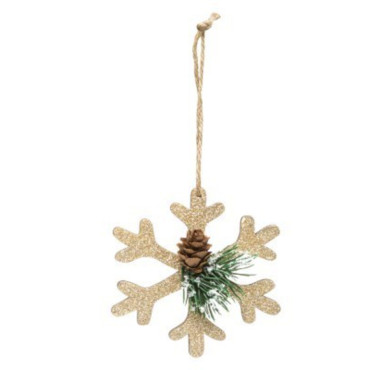SUJET DE NOEL EN BOIS︱Lory