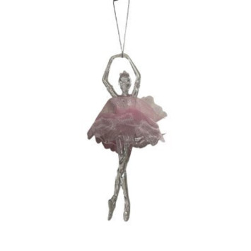 DECORATION BALLERINE︱Lory