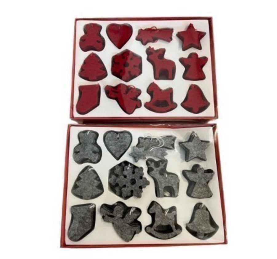 SUSPENSIONS EN TISSUS