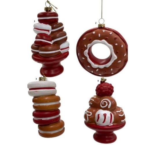 SUJET DE NOEL A SUSPENDRE