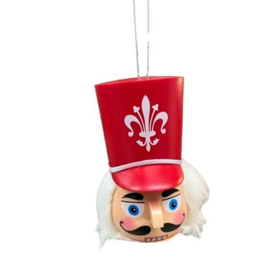 SUJET DE NOEL SOLDAT