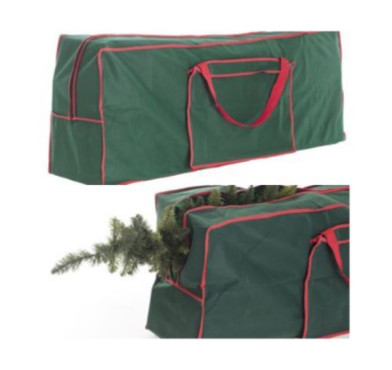 SAC A SAPIN 125X30X50CM︱Lory