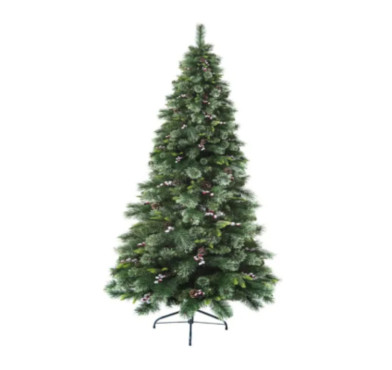 SAPIN WYOMING H210CM︱Lory
