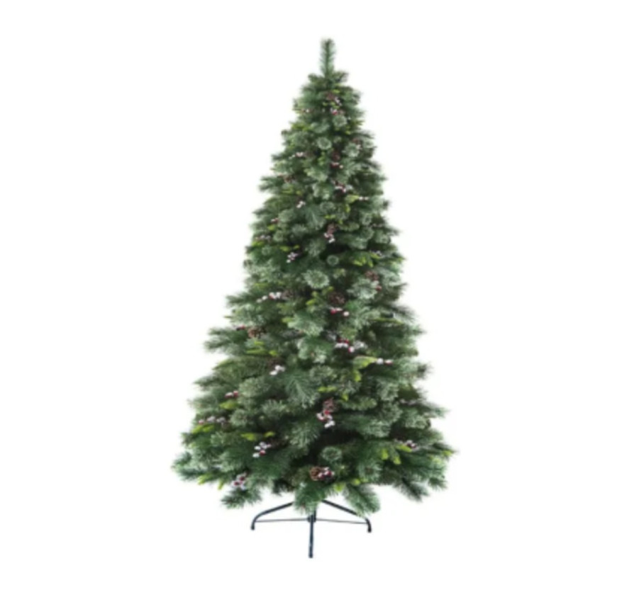 SAPIN WYOMING H210CM