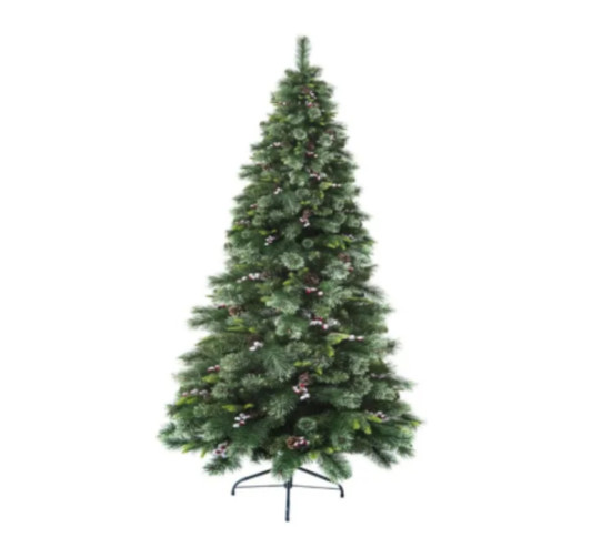 SAPIN WYOMING H210CM︱Lory