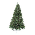 SAPIN WYOMING H210CM