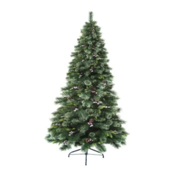 SAPIN WYOMING H210CM︱Lory