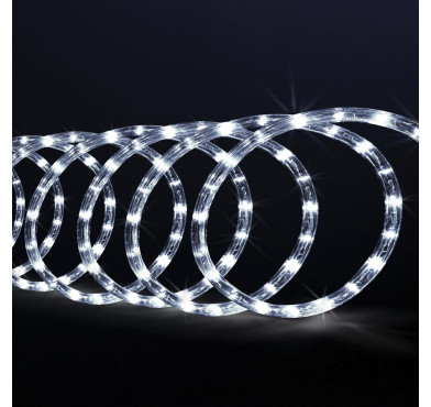 TUBE LED 6METRES BLANC FROID︱Lory