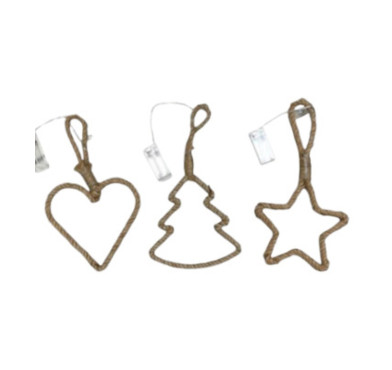 SUSPENSION LUMINEUSE A PILE︱Lory