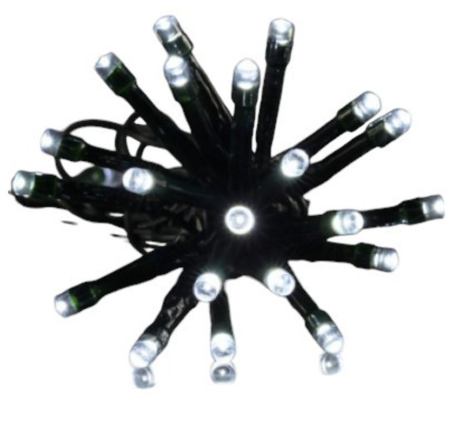 GUIRL PILES 144L 8F L15M