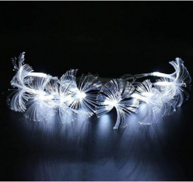 GUIRL BOUQUET FO 32L 8F L4M︱Lory