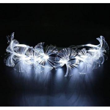 GUIRL BOUQUET FO 32L 8F L4M︱Lory