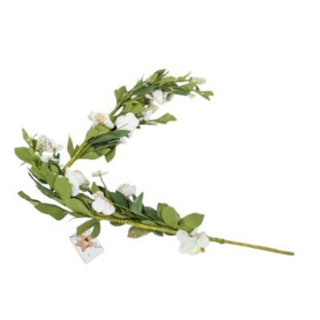 BRANCHE FLEURS ARTIFICIELLES︱Lory