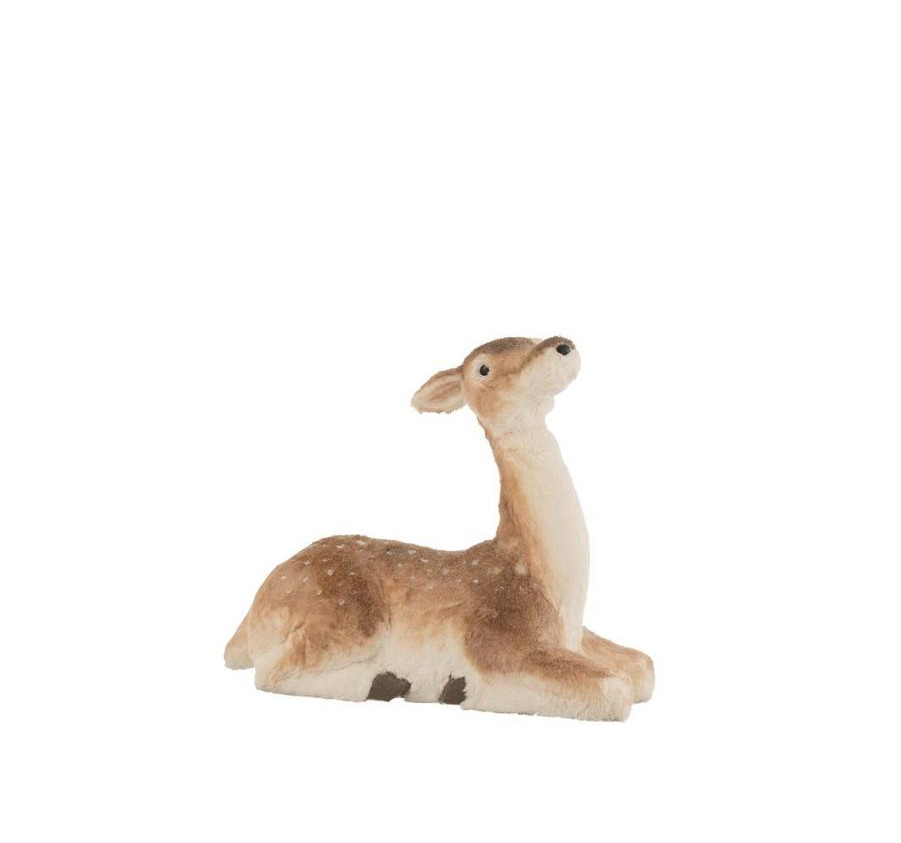 RENNE COUCHE PAILLETE EN