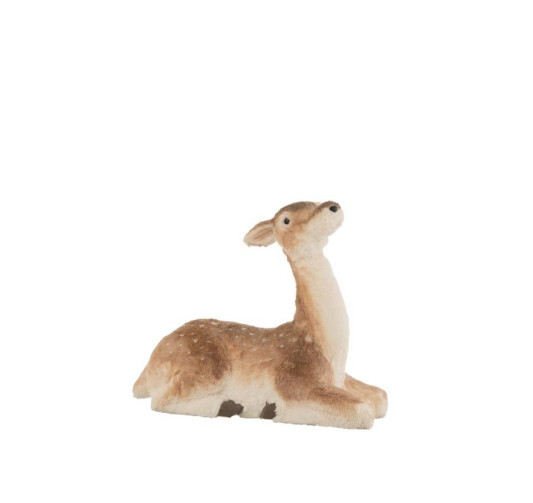 RENNE COUCHE PAILLETE EN︱Lory