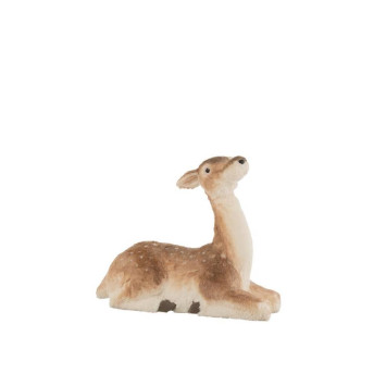 RENNE COUCHE PAILLETE EN︱Lory