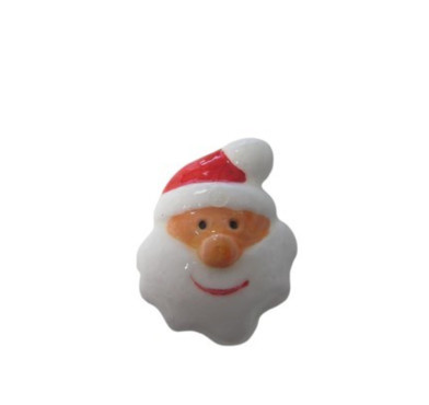 MAGNET DECOREE NOEL︱Lory