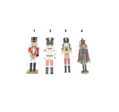 STICKER GEL CASSE NOIETTE︱Lory