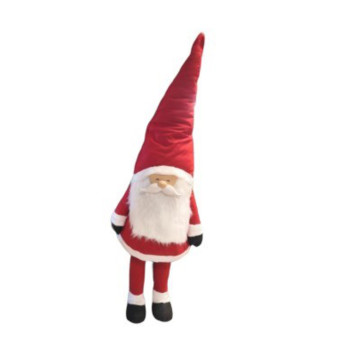 PERSONNAGE SUR PIED︱Lory