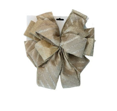 DECORATION NOEUD MULTIPLE︱Lory