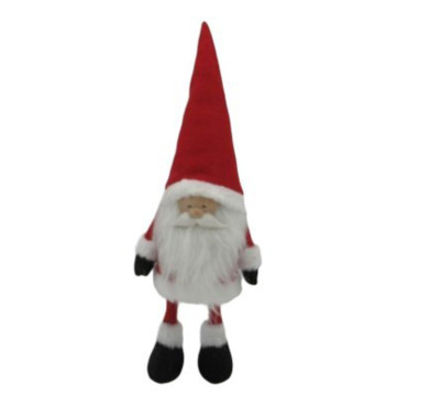 PERE NOEL SUR RESORT︱Lory