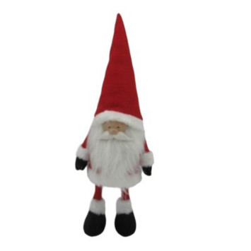 PERE NOEL SUR RESORT︱Lory