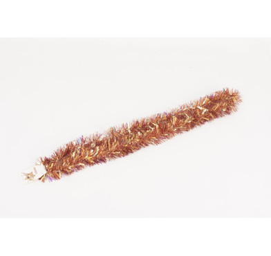 GUIRLANDE LASER 9CMX2M︱Lory