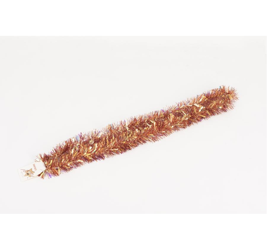 GUIRLANDE LASER 9CMX2M