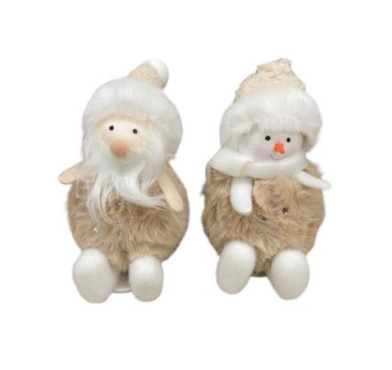 DECORATION PERSONNAGE︱Lory