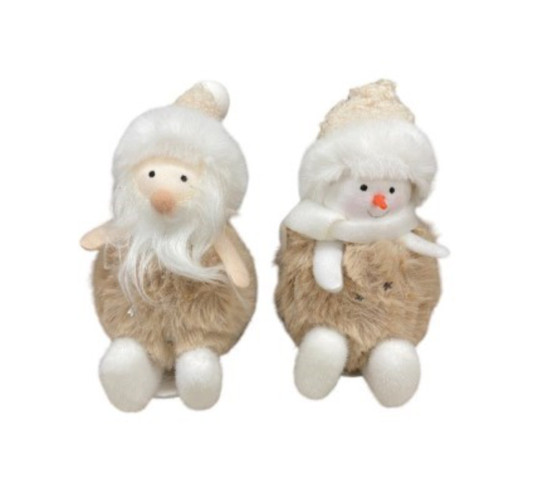 DECORATION PERSONNAGE︱Lory