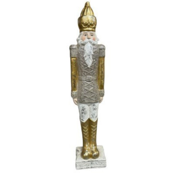 CASSE NOISETTE LED︱Lory