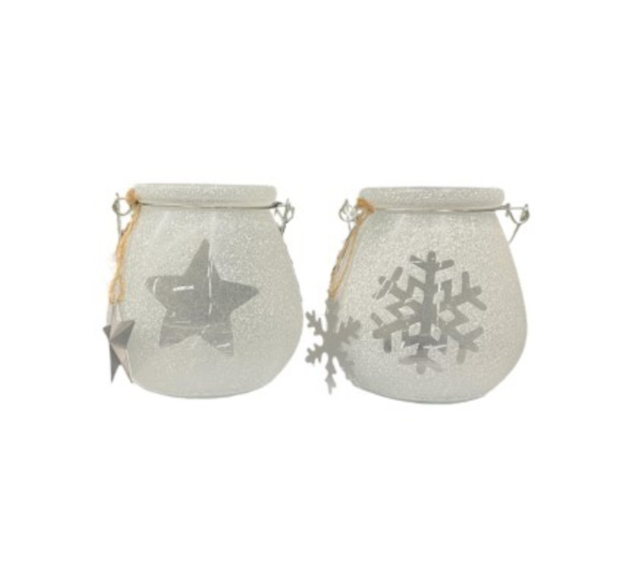 PHOTOPHORE  LANTERNE