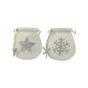 PHOTOPHORE LANTERNE︱Lory