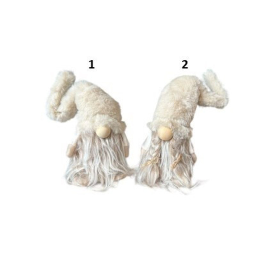 MINI GNOME TANYO DEBOUT