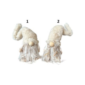 MINI GNOME TANYO DEBOUT︱Lory