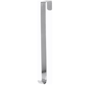 CROCHET DE SUSPENSION COURONNE︱Lory