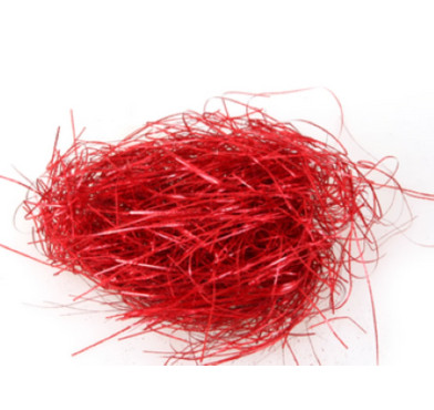 CHEVEUX D ANGE PAILLETES 20G︱Lory