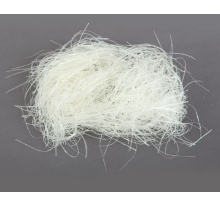 CHEVEUX D ANGE PAILLETES 20G