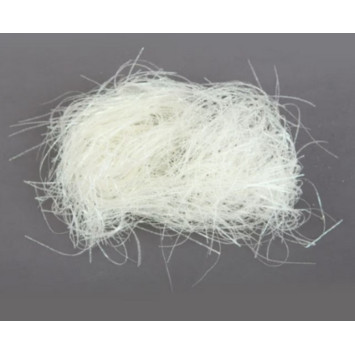 CHEVEUX D ANGE PAILLETES 20G︱Lory