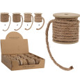 ROULEAU DE JUTE 5 METRES