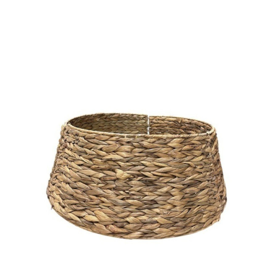 PIED DE SAPIN AMOVIBLE