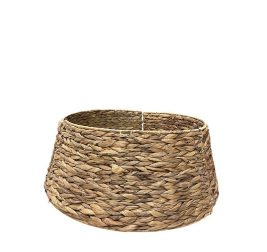 PIED DE SAPIN AMOVIBLE