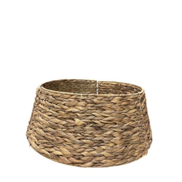 PIED DE SAPIN AMOVIBLE