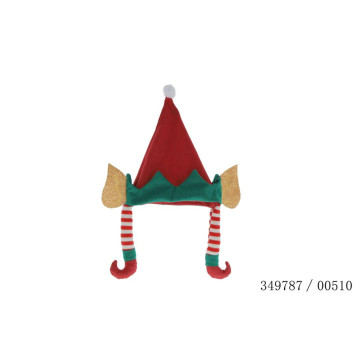 BONNET DE LUTIN 30X57CM︱Lory