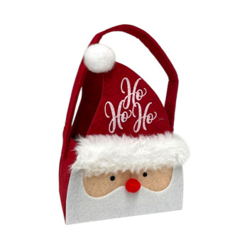 SAC EN FEUTRINE GRAND MODELE︱Lory