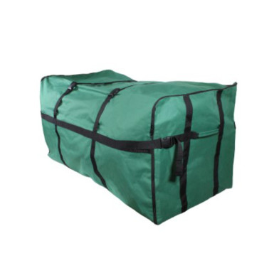 SAC DE RANGEMENT SAPIN 150CM︱Lory