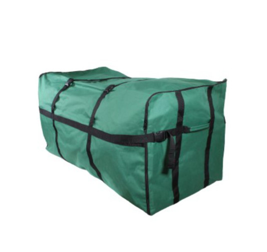 SAC DE RANGEMENT SAPIN 150CM︱Lory