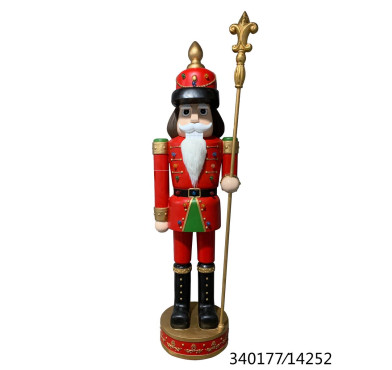 CASSE NOISETTE LUMINEUX︱Lory